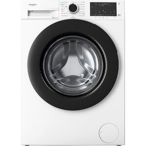 WHIRLPOOL WAM 76WB EE kép