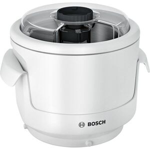 BOSCH MUZ9EB1 kép