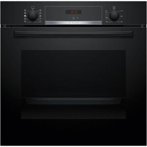 Bosch HQA534BB3 Serie 4 kép