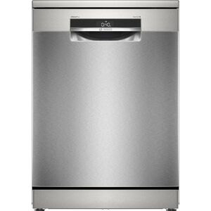 BOSCH SMS6ECI15E Serie 6 kép