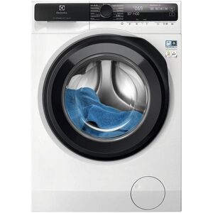 ELECTROLUX EW7F5482CE kép