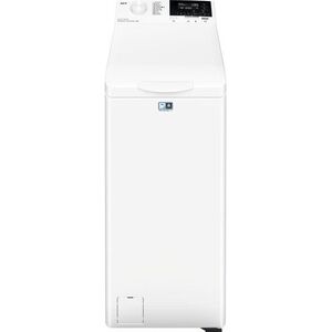 AEG LTR6G261E kép