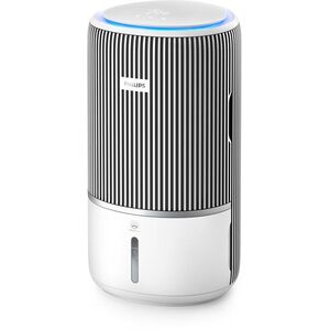 Philips Series 3400 PureProtect Water AC3420/10 kép