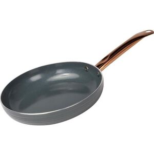 Lamart LT1269 ORRO serpenyő, 26 cm kép