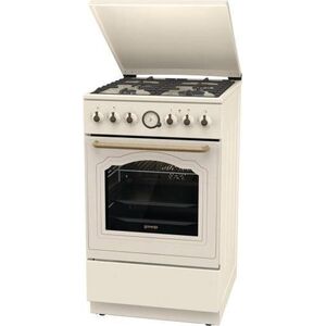 GORENJE GKS5C71CLI kép