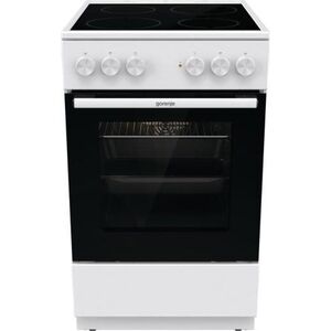 GORENJE GEC5A41WG kép