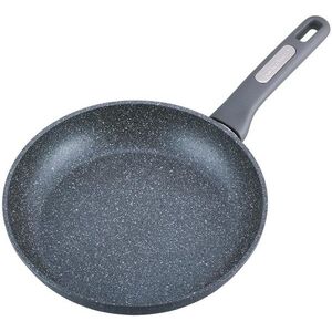 kamille, 4285GR, gránit, fogantyú Soft Touch 20 cm kép