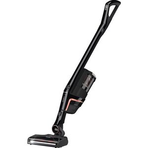 Miele Triflex HX2 Cat and Dog, obszidiánfekete kép
