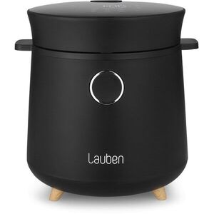 Lauben Multifunction Rice Cooker 1500BW kép