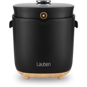 Lauben Multifunction Rice Cooker 2000BW kép