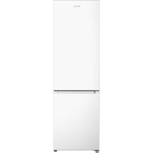 Gorenje RK418DPW4I kép
