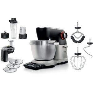 BOSCH MUMS8ZS22 Serie 8 kép