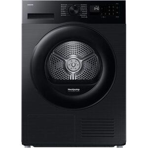 SAMSUNG DV80DG52B0ABLE kép
