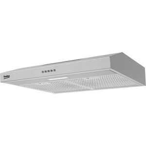 BEKO HNS61222NAX kép