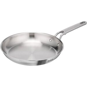 Tefal Extreme G76206 serpenyő, 28 cm kép