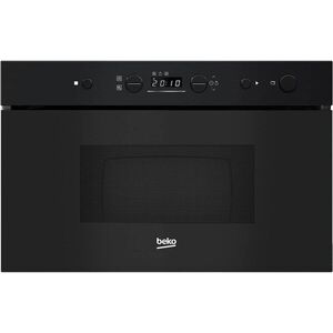 Beko BMOB22143B kép