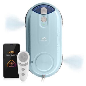 ETA FINESTRO SMART 6329 90000 kép