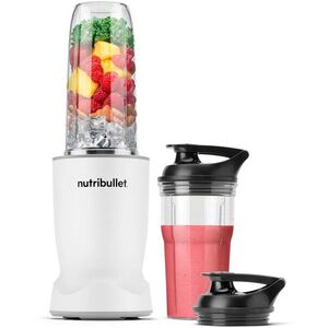 Nutribullet TURBO NBT1006.MW kép