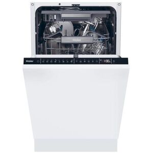Haier XI1C3TB2FB kép