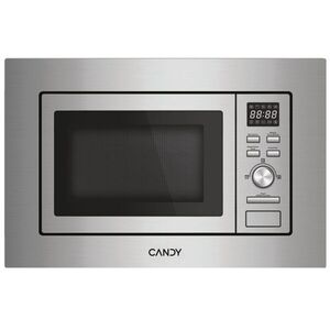 Candy CA38FMW8NG kép