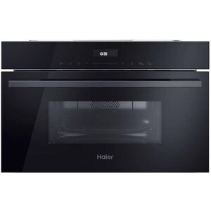 Haier H38DMWID46NB kép