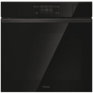Haier H6 ID68C5SYTB kép