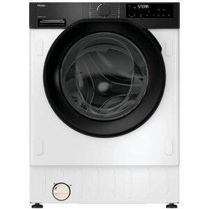 Haier BHA6SD69M6DB9-S kép