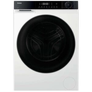 Haier HWD80-BP14357TUS kép