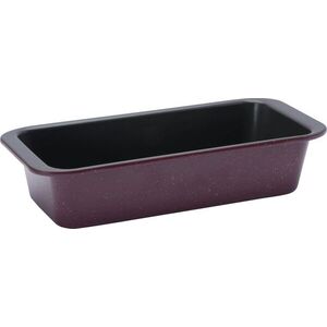 ELECTROLUX BakeWell Easy2Clean E9OOEC02 kép