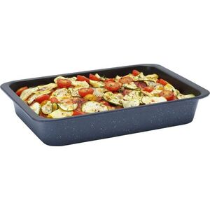 ELECTROLUX BakeWell Easy2Clean E9OOEC01M kép