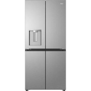 HAIER HCR58S18DWMM Cube 83 Series 5 kép