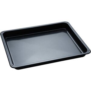 AEG / ELECTROLUX Easy2Clean 40 mm MOOEC02 kép