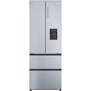 Haier HFR3720DWPG FD 70 Series 3 kép