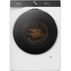 Gorenje WG894A25 TotalFresh kép