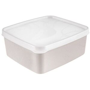ORION Frost doboz, 0, 65 l bézs UH kép