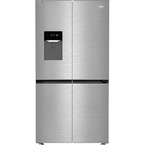BEKO GN1426240ZDXN kép