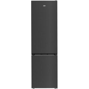 BEKO B5RCNA416HXBR kép