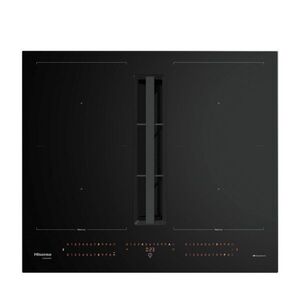 HISENSE HEH6443BSCWF1 kép