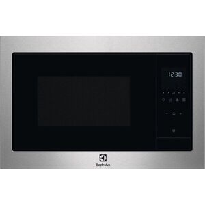 Electrolux 600 EMS4253TBX kép