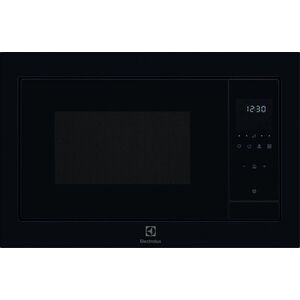 ELECTROLUX 600 Gril LMS4253TBK kép