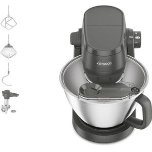 Kenwood MultiTasker KHC30.045GY kép