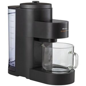 Ariete My Veggie Drink 650 kép