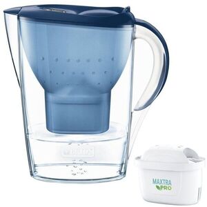 BRITA Marella 2, 4 l kék 2024 kép