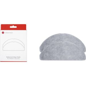 Roborock Q7 Mop Pad kép
