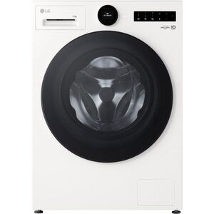 LG F4X7011TWB kép