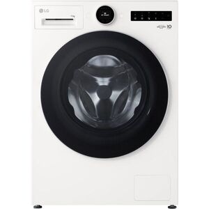 LG F4X7511TWS kép