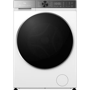 TCL FP0954WA0CZ kép