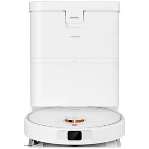 Xiaomi Robot Vacuum H50 EU / BHR08GUEU kép