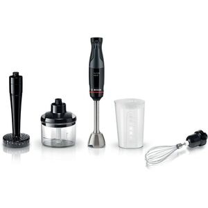 BOSCH MSM4B623 Serie 4 ErgoMaster kép