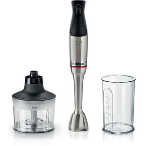 BOSCH MSM6M830 Serie 6 ErgoMaster kép